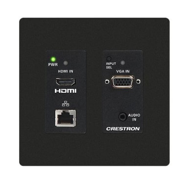 CRESTRON HD-TX-201-C-2G-E-B-T