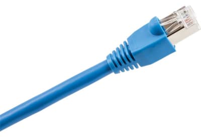 CRESTRON DM-8G-CONN-WG-100