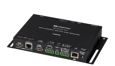 CRESTRON HD-RX-201-C-E
