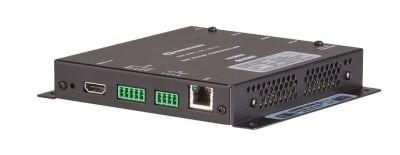 CRESTRON DM-RMC-4K-100-C