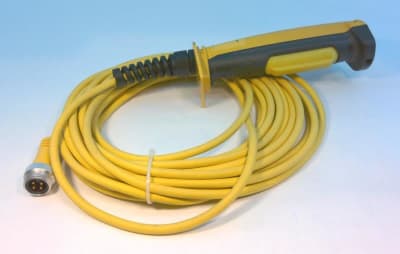 OMRON ESD5020-21C10L4