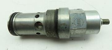 SUN HYDRAULICS NFFDLIV