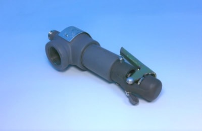 KUNKLE 921BDCM03-ARE