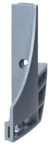 SIEMENS 6ES7193-6RA00-1AN0