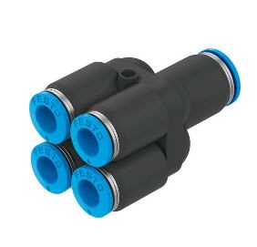 FESTO 153210