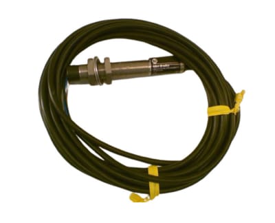 ALLEN BRADLEY 871T-R4B12