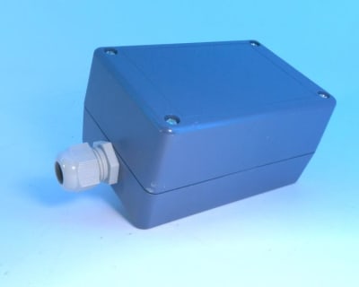 INDUSTRIE TECHNIK DBTV-09090U