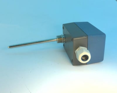 INDUSTRIE TECHNIK DBTV-R90110