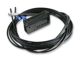 OMRON E32-ET51-2M