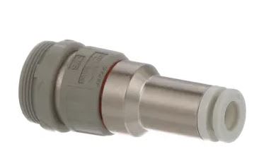 SMC KK3S-06H-EACH