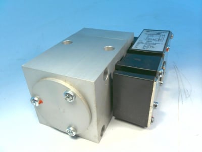 NORGREN 4091413.9000