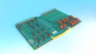 SCHNEIDER ELECTRIC BAS 3354