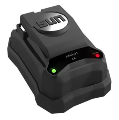 SUN HYDRAULICS XMD-01