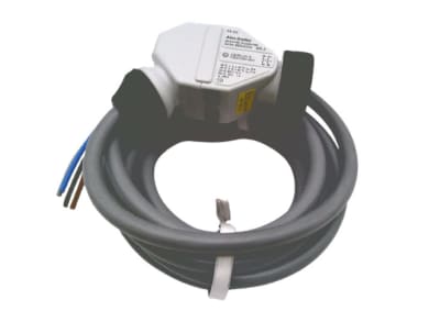 ALLEN BRADLEY 800G-XLC3A