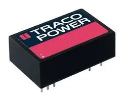 TRACO ELECTRIC TEN 3-11021WIRH