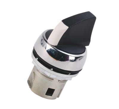 ALLEN BRADLEY 800FM-SM22