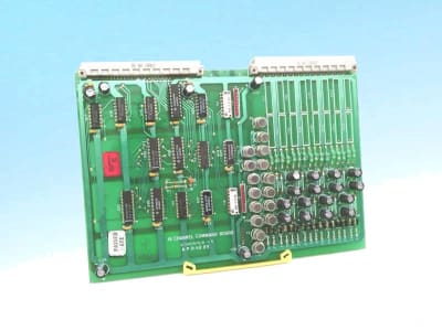 SCHNEIDER ELECTRIC BAS 3356