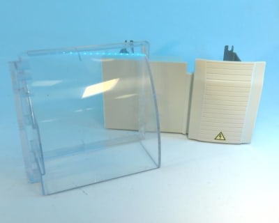 ASEA BROWN BOVERI 68566410