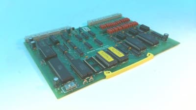 SCHNEIDER ELECTRIC BAS 3360