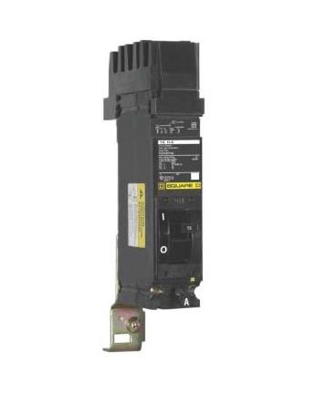 SCHNEIDER ELECTRIC SFA1063A