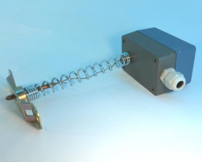 INDUSTRIE TECHNIK DBTZ-060U