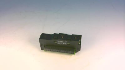 FESTO VMPAL-EVAP-14-2