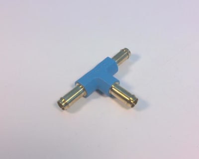FESTO T-PK-6