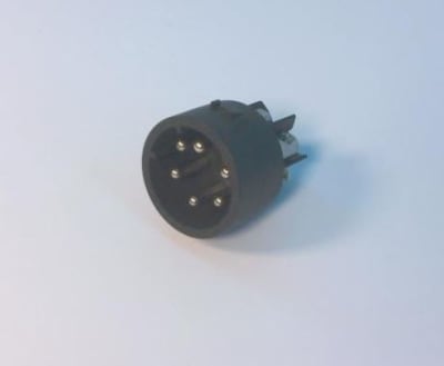 BULGIN COMPONENTS SA3243