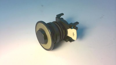 EATON CORPORATION E22EDB1