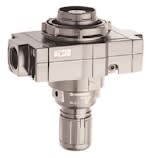 NORGREN R68G-BGK-RLN