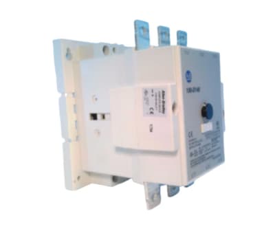 ALLEN BRADLEY 100-D140J11