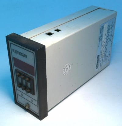 ELECTROSERV 484-P-499K-I-00