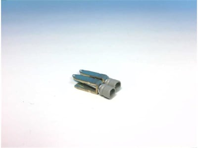 ASEA BROWN BOVERI 1SNA176278R1600