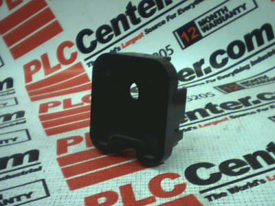 GENERAL ELECTRIC 237C758