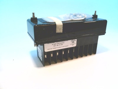 INSTRUMENT TRANSFORMERS INC FT-085