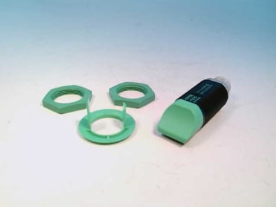 PEPPERL & FUCHS GV18S25102159