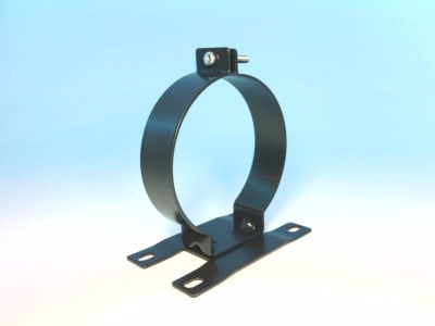 ORIENTAL MOTOR PAS4B