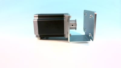 ORIENTAL MOTOR C8384-9212H