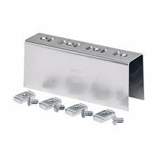 EATON CORPORATION B166-22ZN