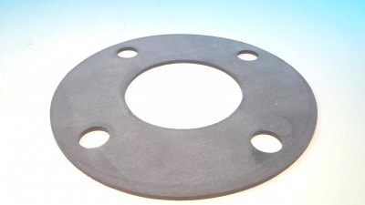 GARLOCK FF-E-300-150#-.125