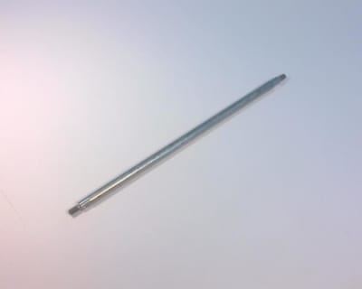 FESTO VMPAL-ZAS-165