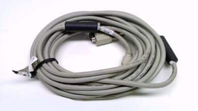 WELDING TECHNOLOGY CORP 205-1191V25