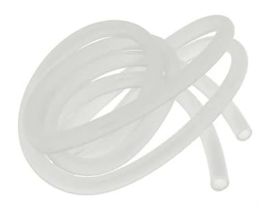 HELIX 60-411-51-50FT