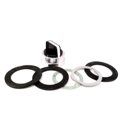 ALLEN BRADLEY 184863