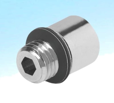 FESTO 161359