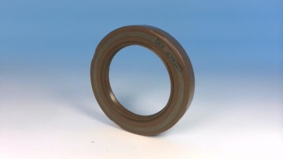 EATON CORPORATION 429285