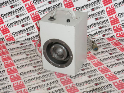 GAI TRONICS 774/G92004B