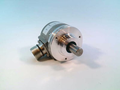 PEPPERL & FUCHS 10-01251-R-5000