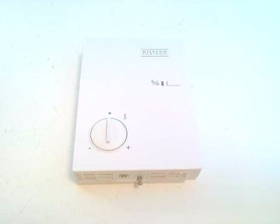 DISTECH EC-SENSOR-SO