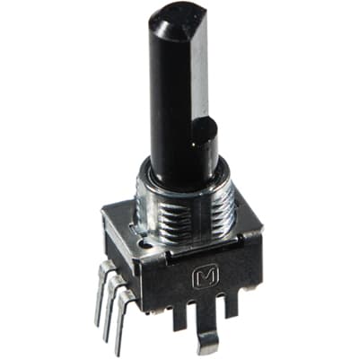 MATSUSHITA ELECTRIC EVU-F3MFL3B14